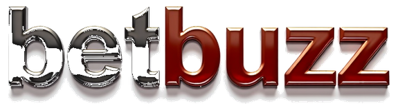 betbuzz logo