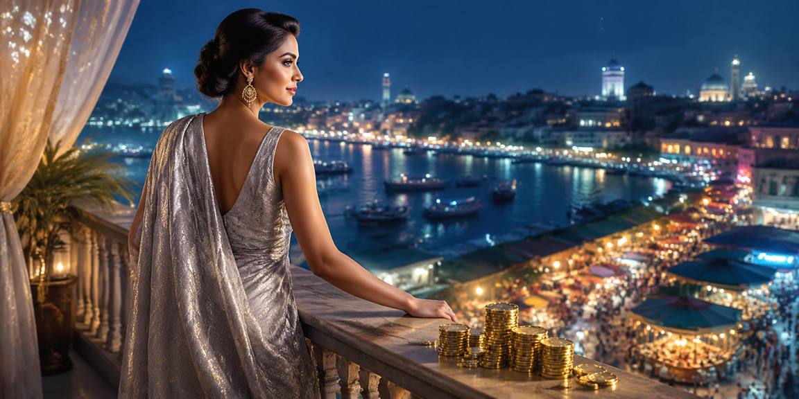 betbuzz স্লট গেম
