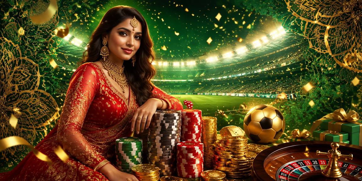 betbuzz স্পোর্টস বেটিং
