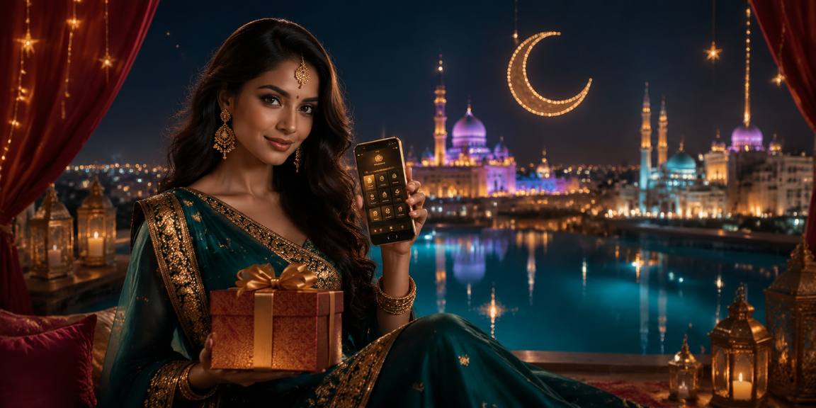 betbuzz বিঙ্গো