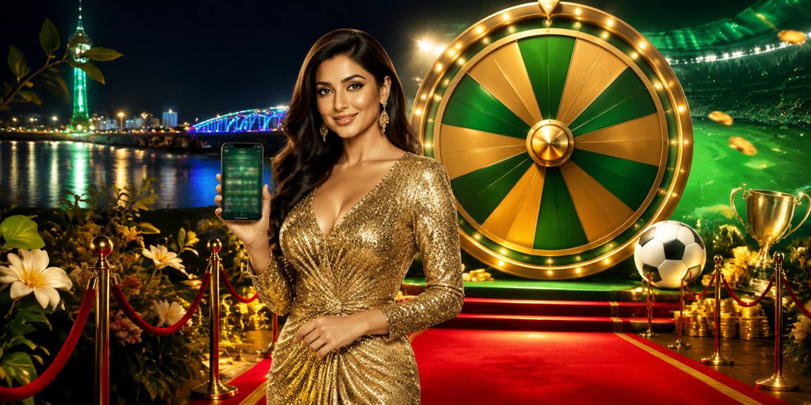 betbuzz ক্র্যাশ গেম