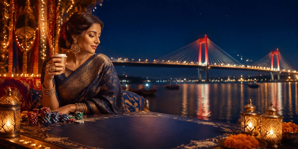 betbuzz আপনার সব প্রশ্নের উত্তর এক জায়গায়