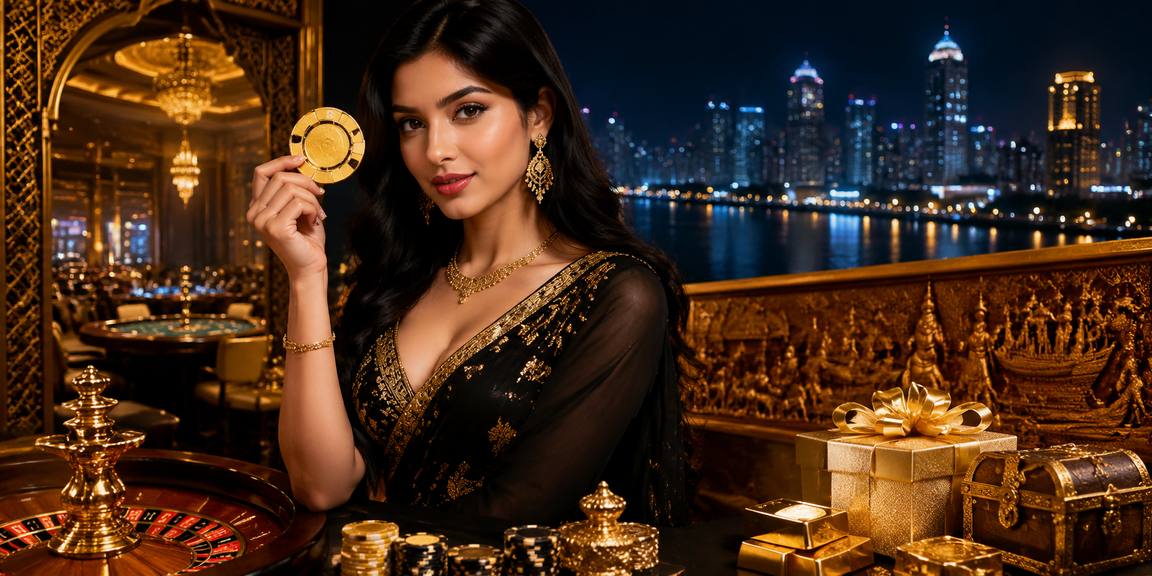 betbuzz ইউরোপীয় লিগ ও বিশ্বকাপ