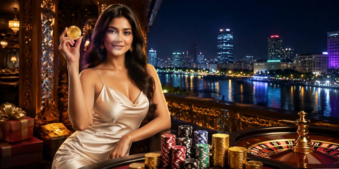 betbuzz Match Winner বাজারে আপনার পছন্দের দল বেছে নিন