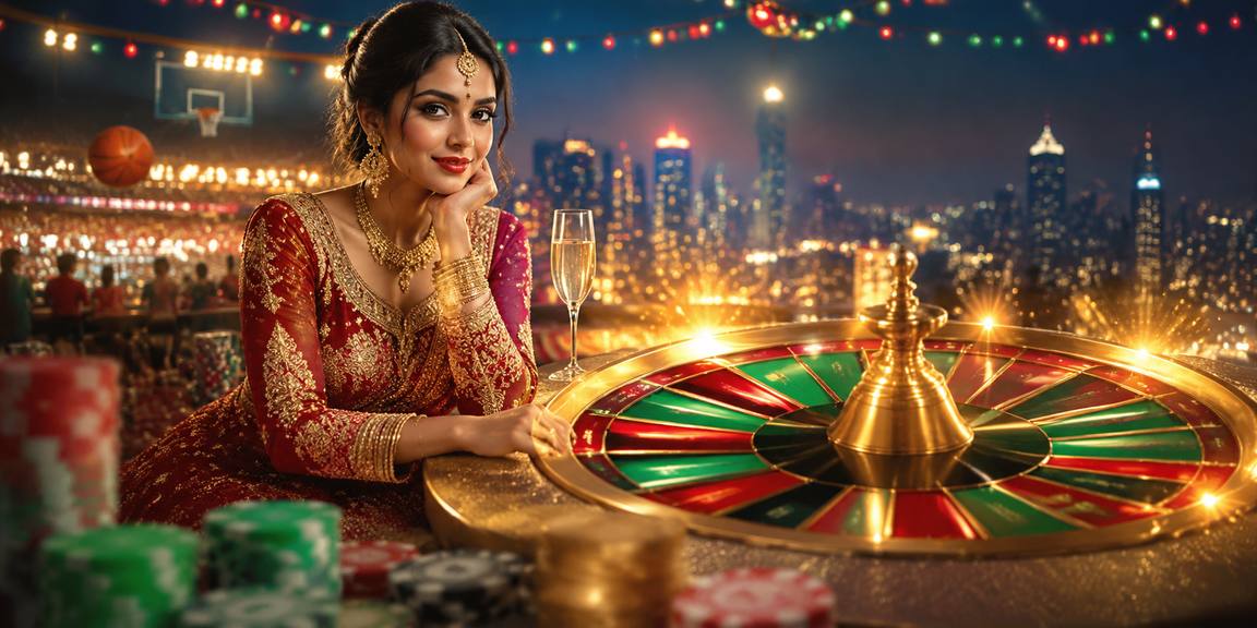 betbuzz প্রশ্নোত্তর পৃষ্ঠা কীভাবে কাজ করে