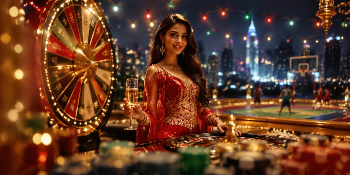 betbuzz betbuzz নিবন্ধন – মোবাইল বা ডেস্কটপ থেকে দুই মিনিটে সম্পন্ন করুন